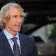 Illustration for article titled Michael Bay to go underground and blow up more robots in his next 2 moviesem/em